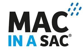 MAC IN A SAC ()